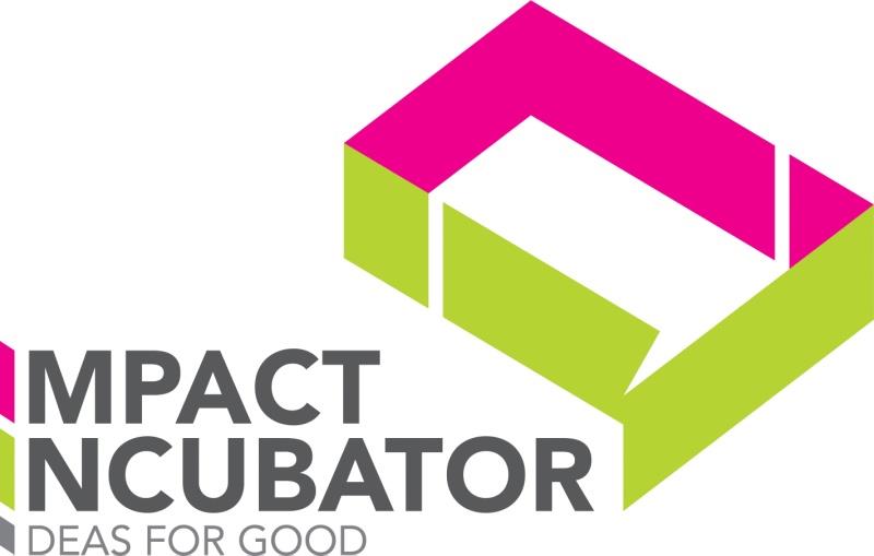 Incubation Kit