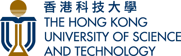 香港科技大學