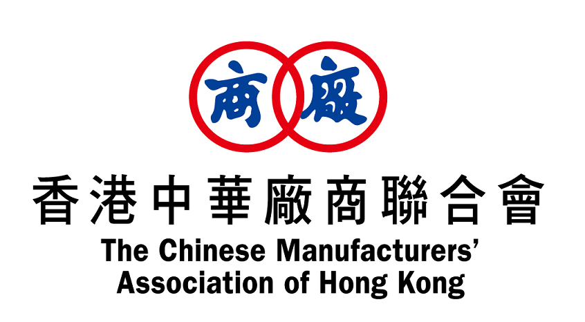 中华厂商
