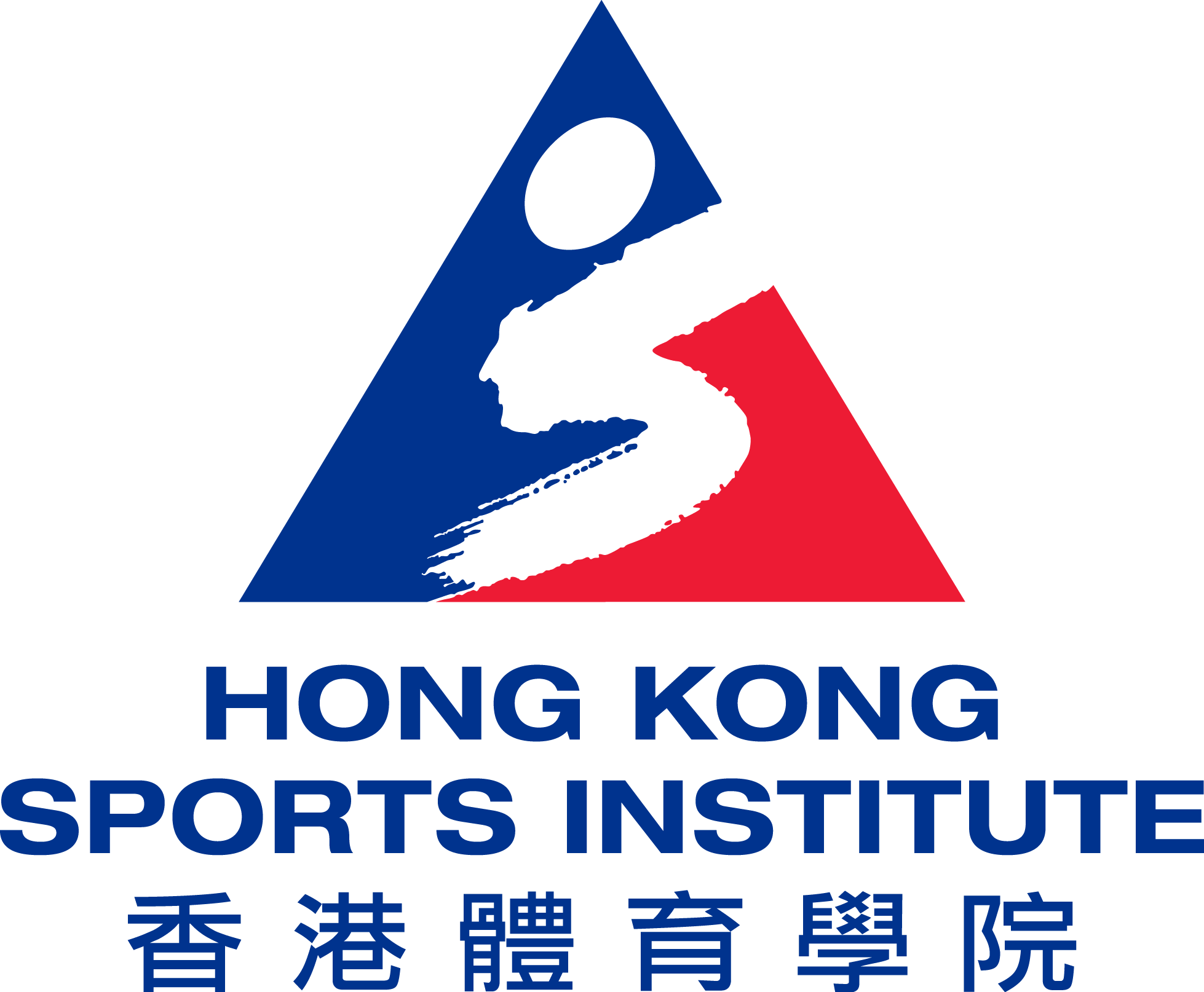 体育学院