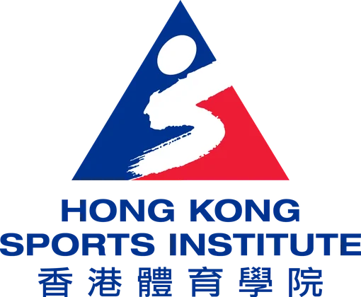 体育学院