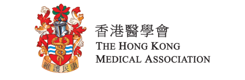 医学会