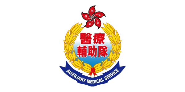 医疗辅助队