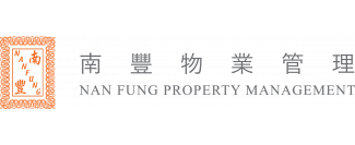 南丰物业