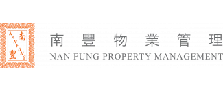 南丰物业