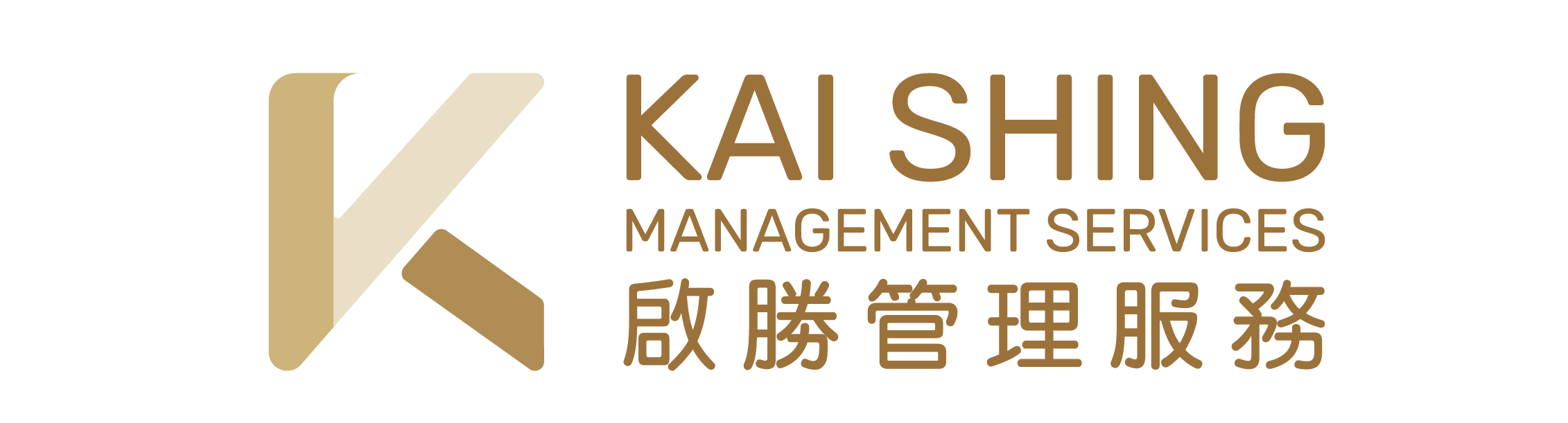 启胜管理