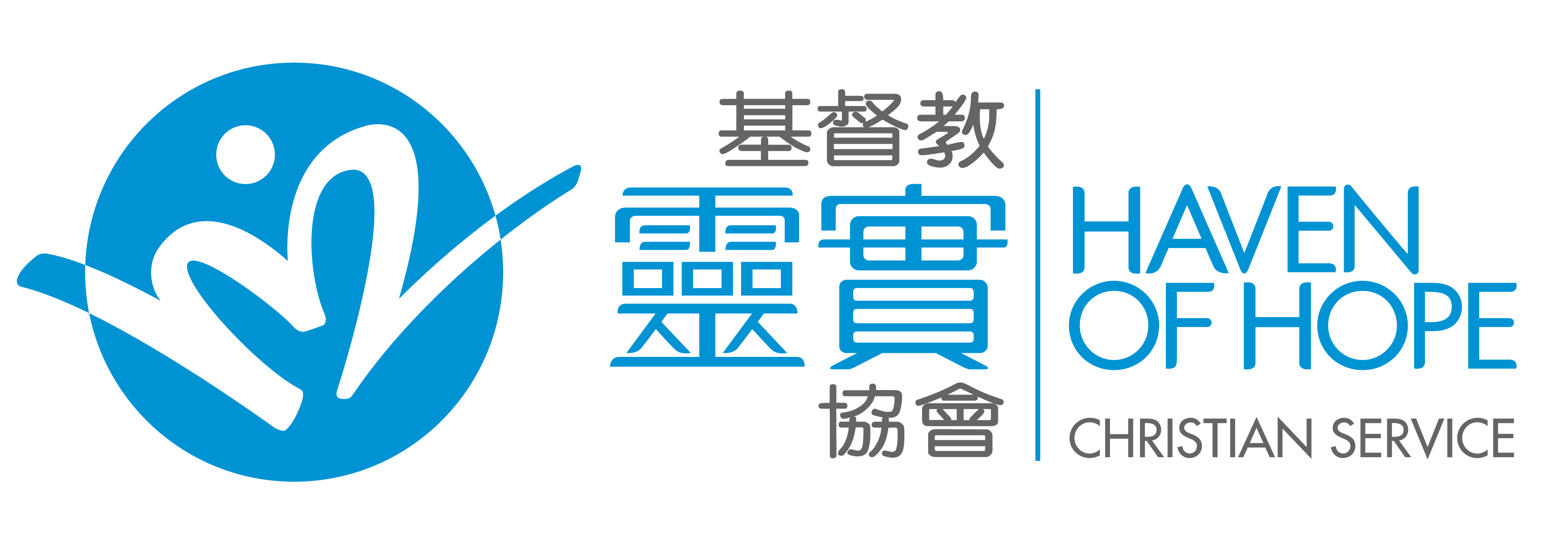 基督教靈實協會