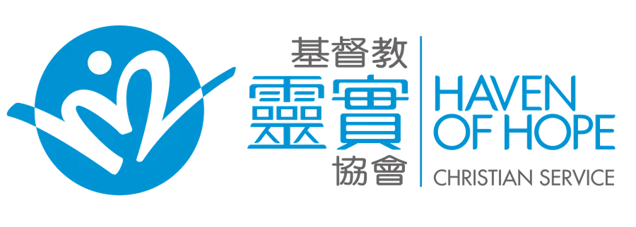 基督教靈實協會