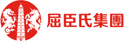 屈臣氏集团