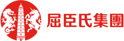 屈臣氏集团