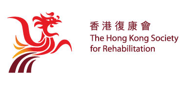康复会
