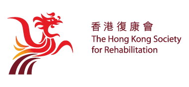 康复会