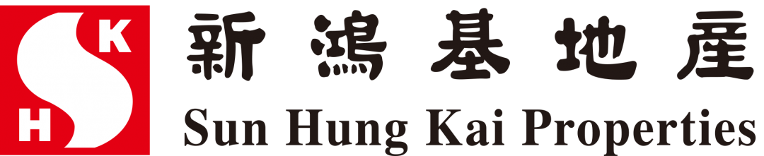 新鸿基