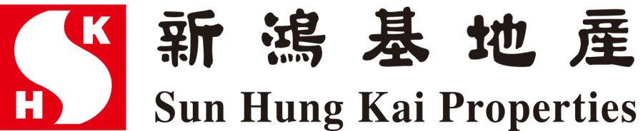 新鸿基