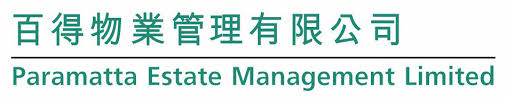 百得