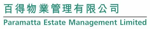 百得