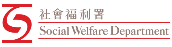 社福