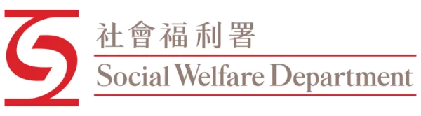 社福