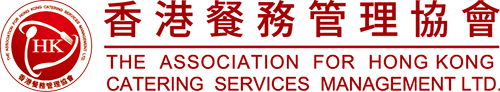 餐务管理