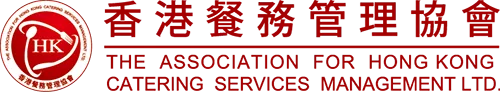 餐务管理