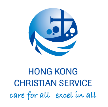 香港基督教服务处