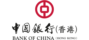 BOC