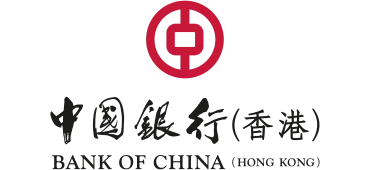 BOC