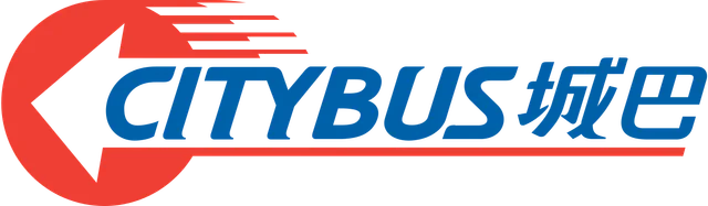 Citybus