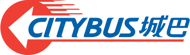 Citybus