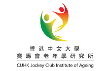 HKCU 赛马会