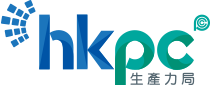 HKPC