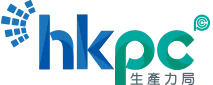 HKPC