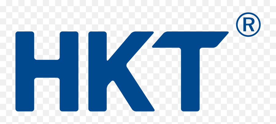 HKT