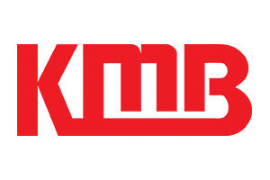 KMB