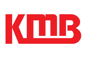 KMB