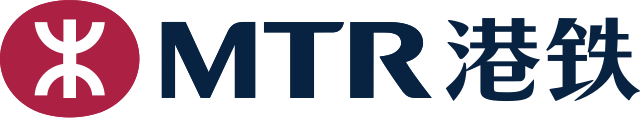 MTR