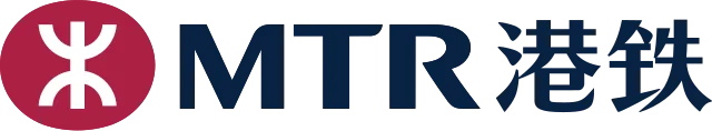 MTR
