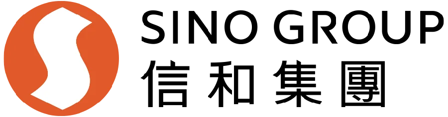 SINO