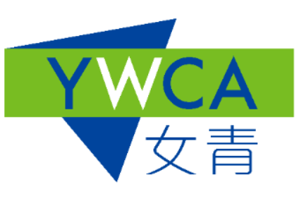 YWCA