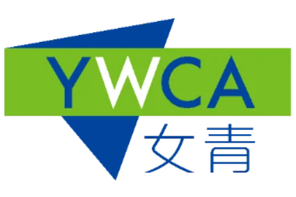 YWCA